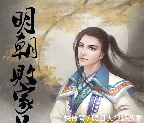 回到明朝当王爷!击败《秦吏》,完虐《汉乡》,此小说问鼎榜一,书荒不容错过!