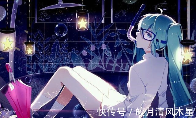 千本樱|东方凉了几年了，初音未来还能坚持多久