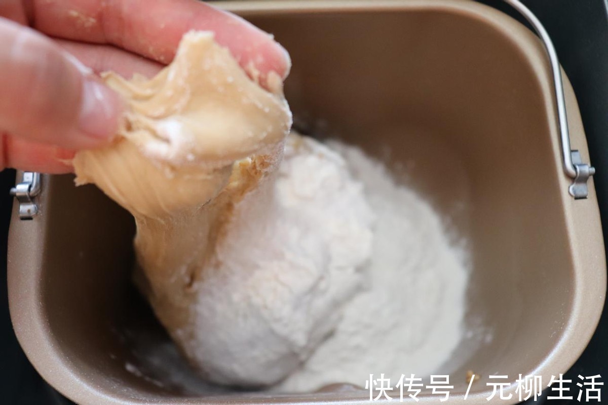 搭配|不需要任何搭配就很好吃,一出锅满屋子都香甜香甜的,营养又健康