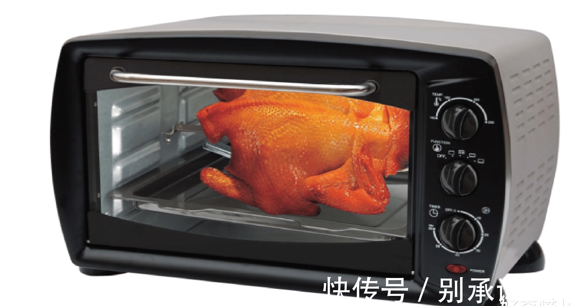 马铃薯|千万不要再微波炉里加热这几种食物，加热后的菠菜马铃薯毒性大发！