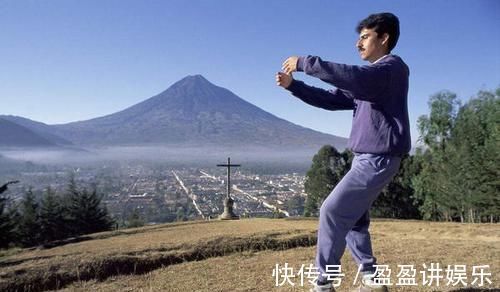 疏通血管|它是血管“清洁工”,坚持每天吃一点,助疏通血管,身体健康