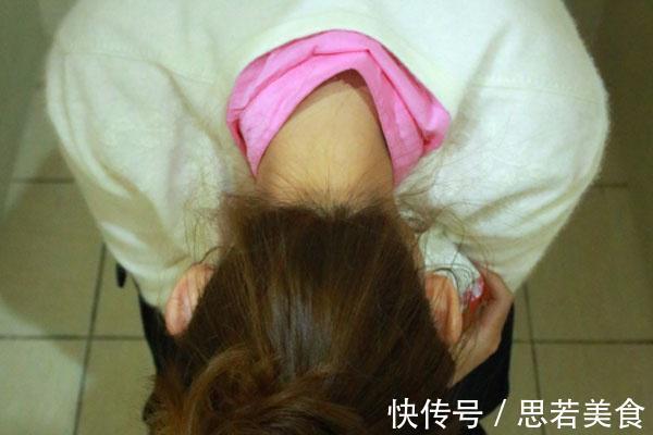 子宫|女性若有子宫肌瘤,身体会有4个明显变化,如果发现须尽早处理