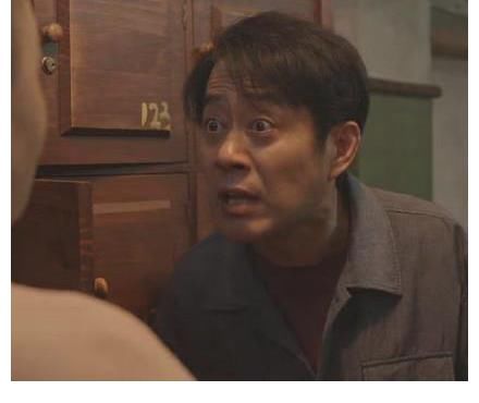 娱娱乐乐|《乔家的儿女》大结局：生活总该迎着光亮，再跌跌撞撞也要坚强