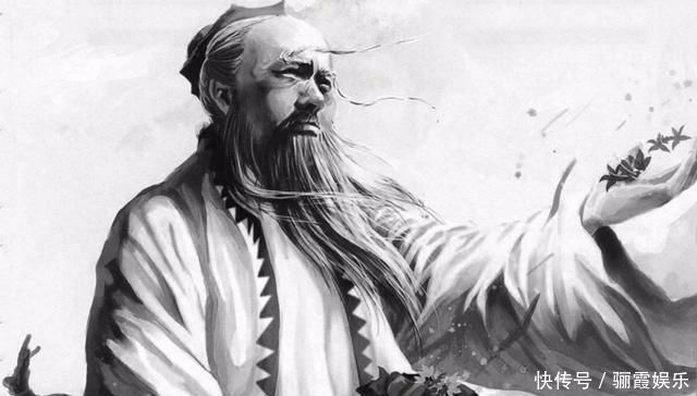 老祖宗的识人术有这三个特征的人看似低调,其实是“人中龙凤”