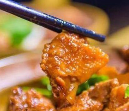 美食精选:冬瓜蒸鸡,茄汁糖醋鱼,双辣味荷兰豆,鸡蛋炒豆腐做法