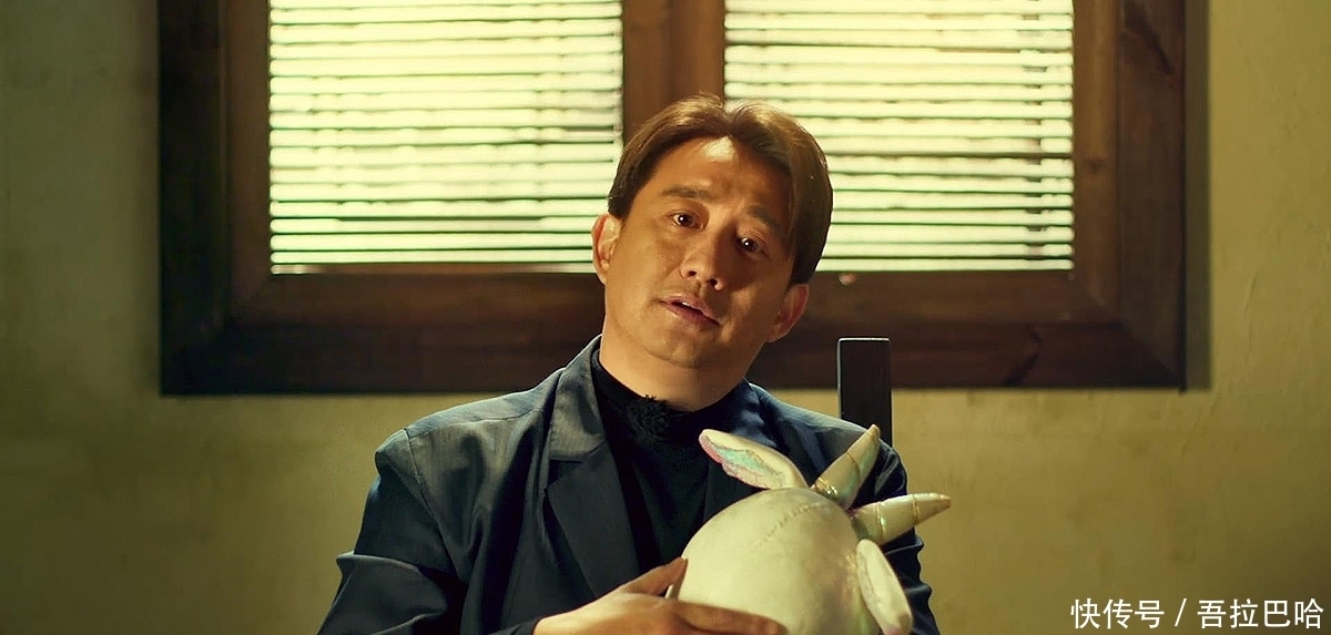 从《向往的生活》到《戏剧新生活》,黄磊截取戏剧人幕后原生态