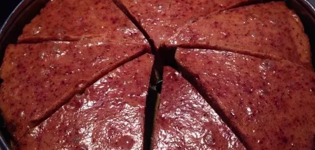  黑米|黑米怎么蒸才会软？怎么做才能更好吃？