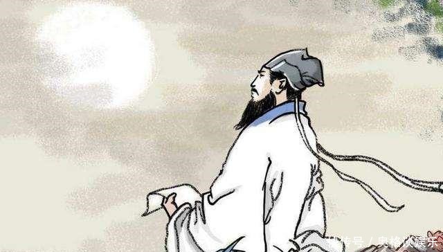 重文轻武|处在古代社会最顶层的读书人,万般皆下品,唯有读书高