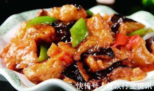 美食|可口的10道美食,营养可口很诱人,很下饭值得一试很美味