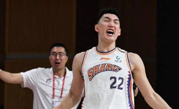 三分球|狂飙7三分砍21分！CBA神射手被激活 季前赛0分只是烟雾弹？