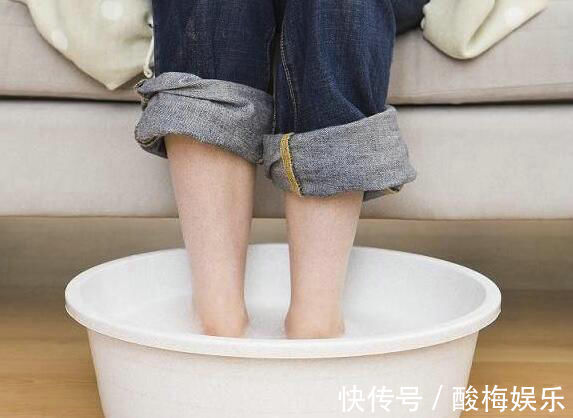 天灸|最适合夏天的食物竟然是它，冬病夏治离不开