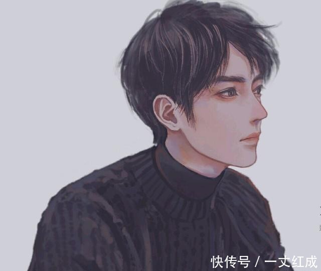 甜爱文:他将她从小市民,改造成为上流社会的名媛,把她宠上了天