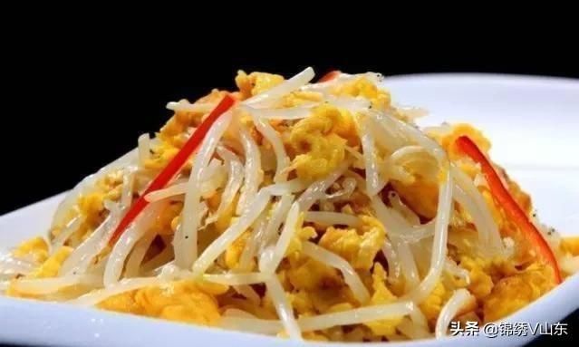 排骨|男人女人最爱吃的12道美食做法，吃上一口馋死你，你学会了吗？