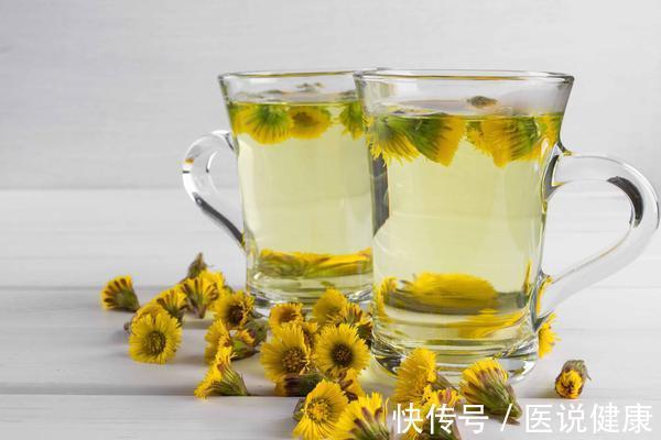 分泌物|想要养护肺部健康,这4个方法或能有效清肺,不妨试试