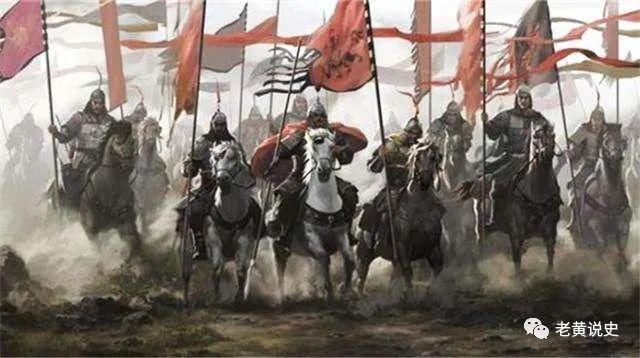  积贫积弱|宋朝是名符其实的世界第一经济强国，为何给人留下“积贫积弱”的坏名声？