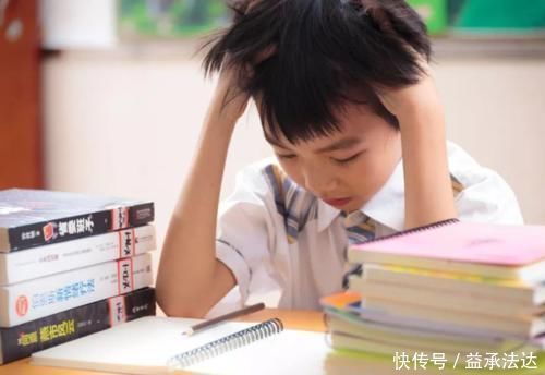 清华|小学生数学题难倒“清华教授”，遭教授怒批，评论区裂开了