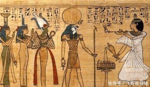 玛雅5大预言 前4个已实现 第5个为何失效 原来是现代人误解了 快资讯