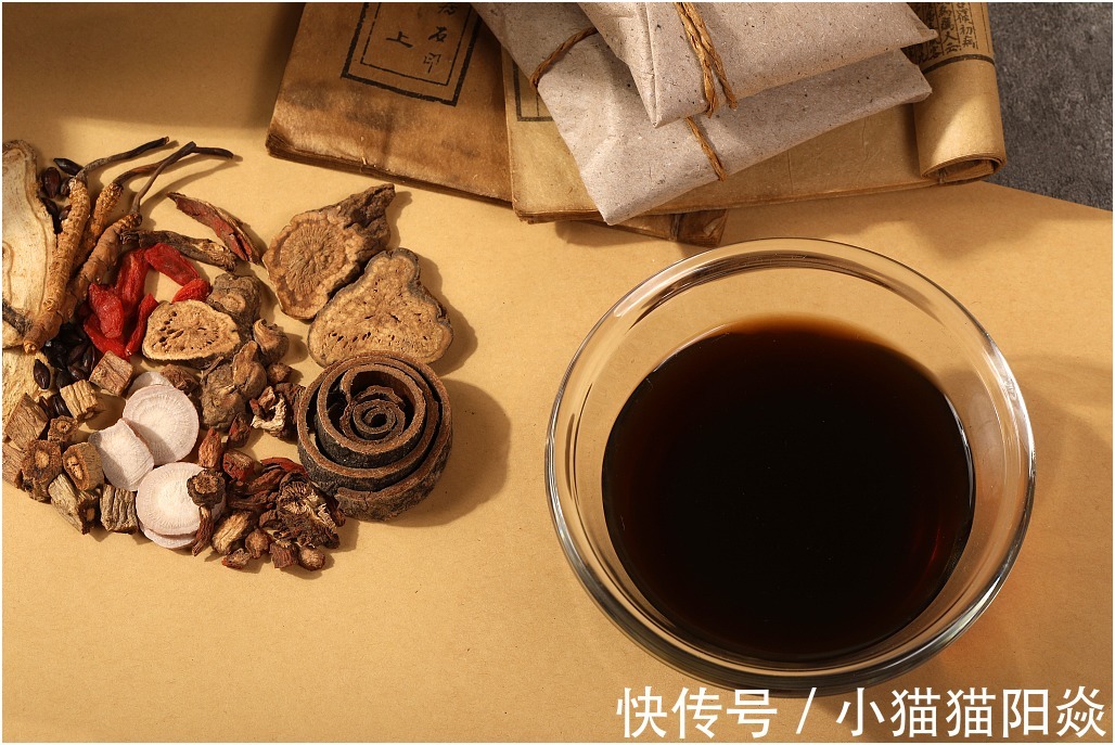 朱丹溪|治痛风最厉害的方子!6年痛风,被金元神医朱丹溪彻底征服!