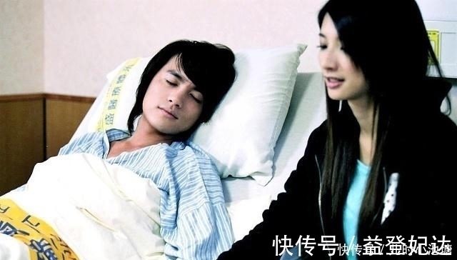 慢性溃疡|良性肿瘤“变坏”前,可能需要3个条件,早看或许早受益