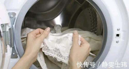 妇科疾病|女人有妇科病都“写”在脸上?脸部这4种情况,若没中,值得庆幸