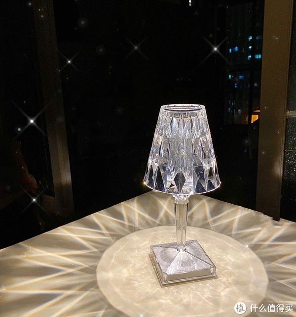 长虹|我明知道这10个家居物件，颜值很高，但见到实物后还是被美到了