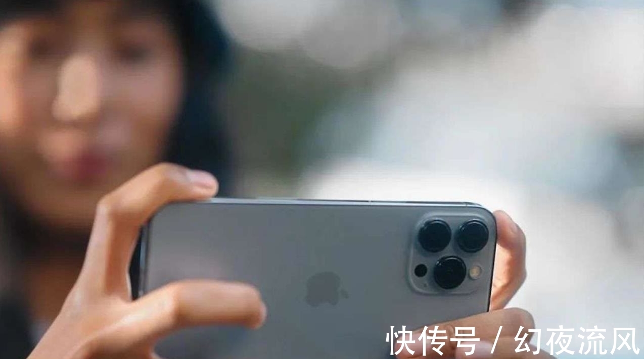 港版|iPhone13澳门版价格出炉，值得买吗？