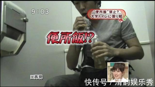 扶手@“变态”到极致的日本,不愧是设计大国,处处可见人性化设计