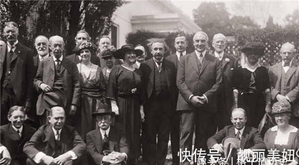 物理学家$时间是不存在的?一女性独自在地洞生活130天,出来后给出了答案