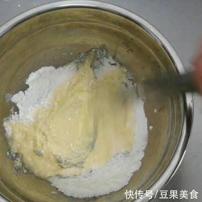 椰浆|做法超简单,宝宝特爱吃