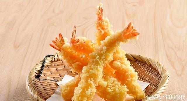 胆固醇|一天一个苹果能清血管?医生:要想真正疏通血管,5件事最好别做