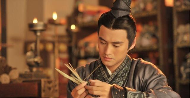 年轻貌美|她年轻貌美,以10万大军作嫁妆,还生了5个儿子,最后却无辜被废