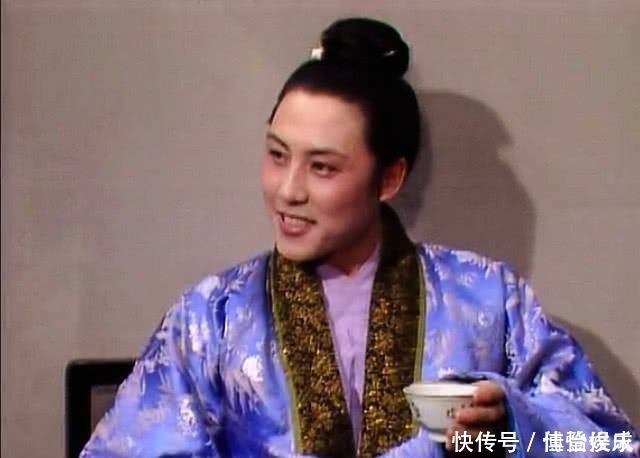 黛玉@贾琏对林黛玉如亲妹妹一般,为何对薛宝钗视而不见血淋淋的现实