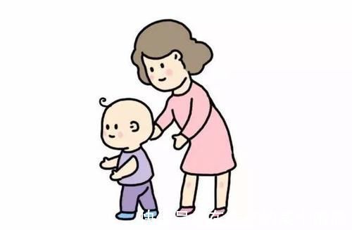 谭传梅|3个真实案例,给你全面解答关于生长激素的那些疑问