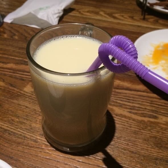 樱桃|湿气重的人,早起3不要,饭后2不急,晚上1远离,湿气悄悄排!