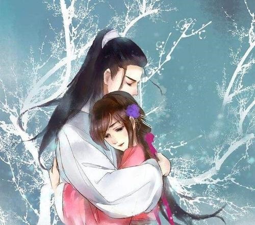 强嫁|强推古宠文《虎妻》第一战神将军被未婚妻强嫁,隔三差五跪键盘