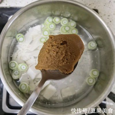 餐桌上最有人气的家常菜之独家：仙女必学好喝的掉秤汤