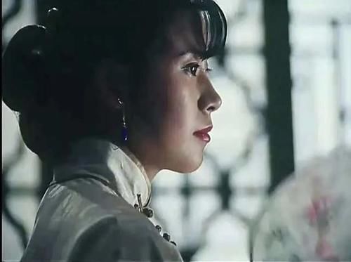  揭开|有爱无性的婚姻，现实吗？这部电影，揭开了最真实的人性