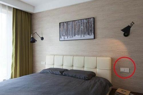 油烟机|60岁老监工酒后吐真言这27个装修坑就别往里砸钱了，个个不实用