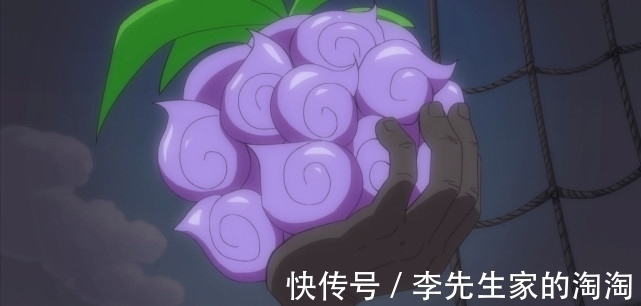 红伯爵|海贼王:黑胡子面对红伯爵和巴雷特有所忌惮,为何敢直面白胡子?