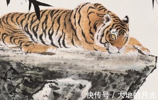 年前|年前事业平步青云,风水轮流转,百事如意的3大生肖