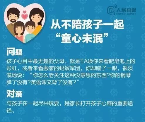 家庭教育|孩子能否有出息,关键在妈妈!这9件事,妈妈能做到,孩子必优秀!