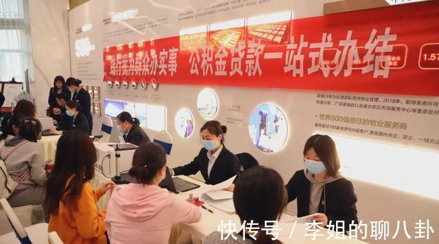 生活方式|贷款买房终身为房打工,买不起房生活潇洒,哪种生活方式更好