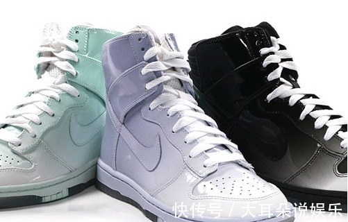 脚踏车 NIKE占比再上升,丰泰发生了什么!
