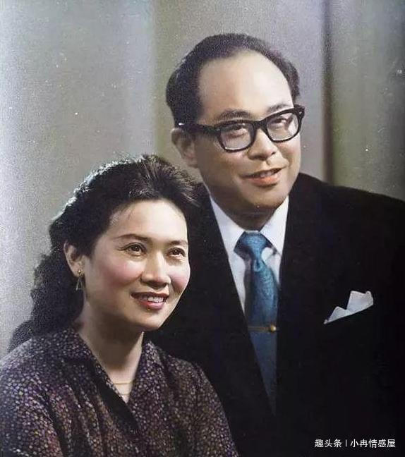 离世#2008年,因1万块朱逢博丈夫离世,骨灰放卧室,饭菜先给他