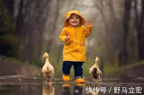 为人父母|孩子将来能否有本事,早已“命中注定”,李玫瑾:看这3个方面