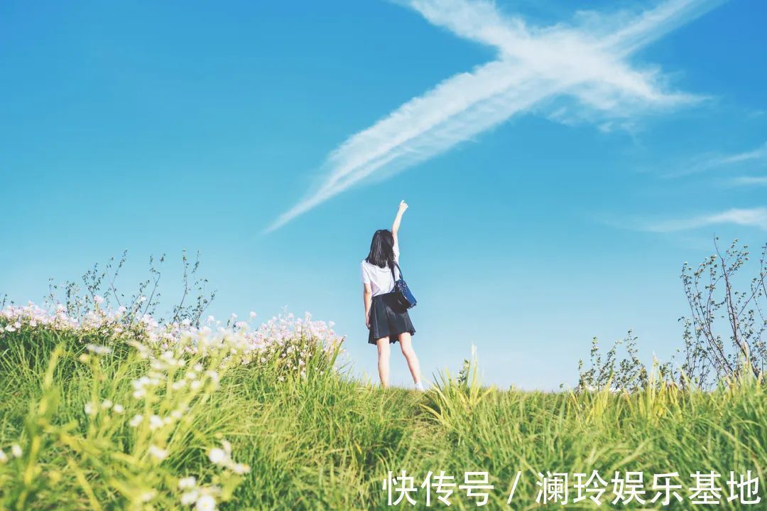 瓦尔登湖&复旦才女陈果：下半生最好的活法，读懂这六句话