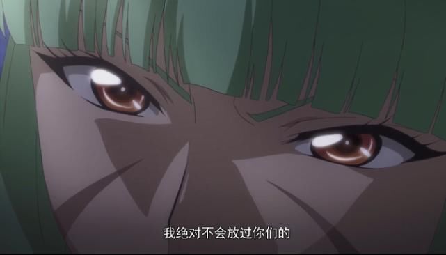 小编|狐妖小红娘:容容看似什么都无所谓的样子,为何唯独对颜如玉如此上心?