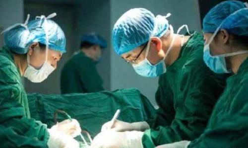 头胎|产检时,医生会问“头胎还是二胎”,这里面的小九九可要知道