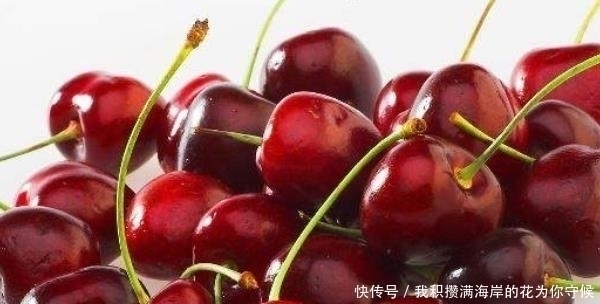 宝宝|怀孕时,这4种食物孕妇要多吃,促进宝宝的智力发育,还能安胎