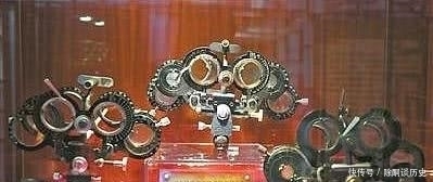 白居易|作为一种“富贵病”,当古人近视了,是如何解决的呢?